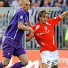 3.4.2010  FC Rot-Weiss Erfurt - FC Erzgebirge Aue 0-0_234